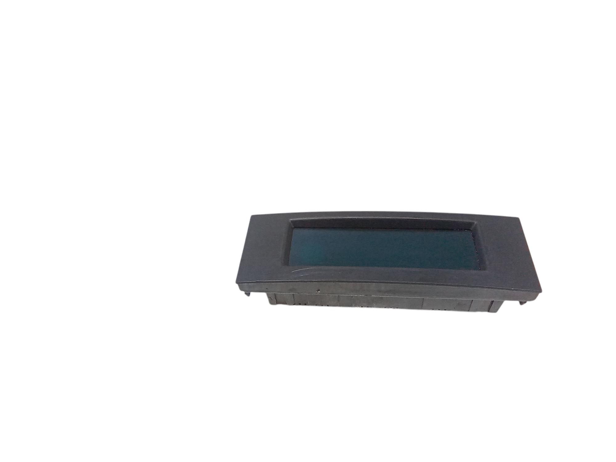 Display per Peugeot 3008 Serie (09>16) (2009 - 2016)