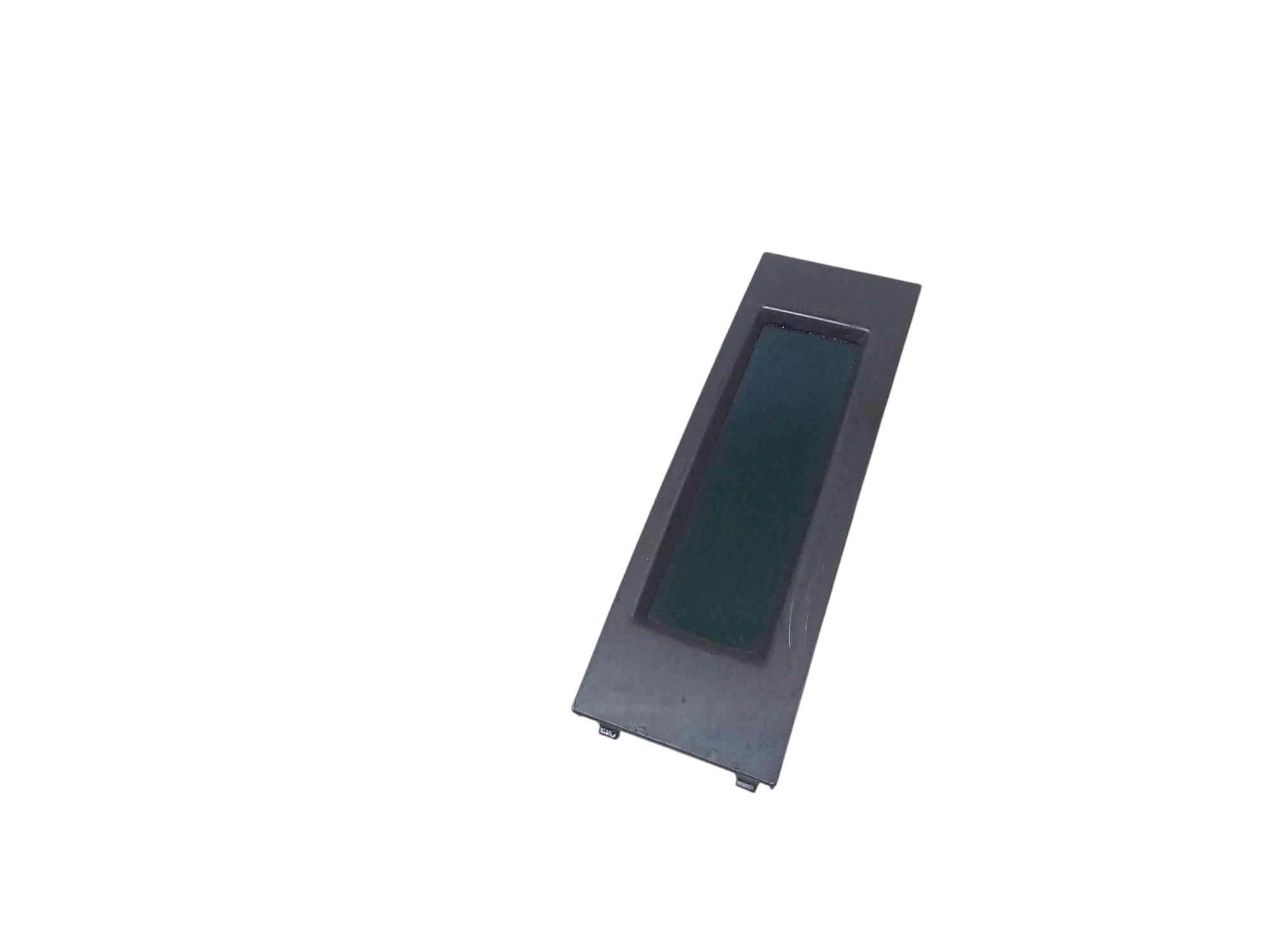 Display per Peugeot 3008 Serie (09>16) (2009 - 2016)