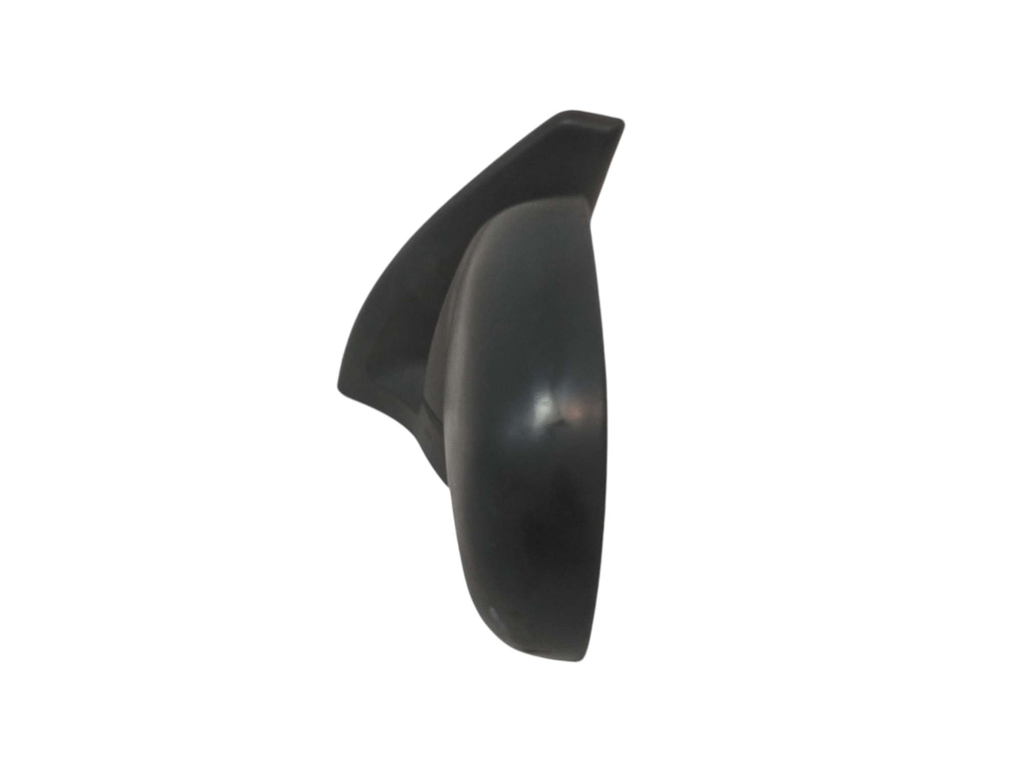 Specchietto Retrovisore Sinistro per Hyundai Atos Prime (1999 - 2003)