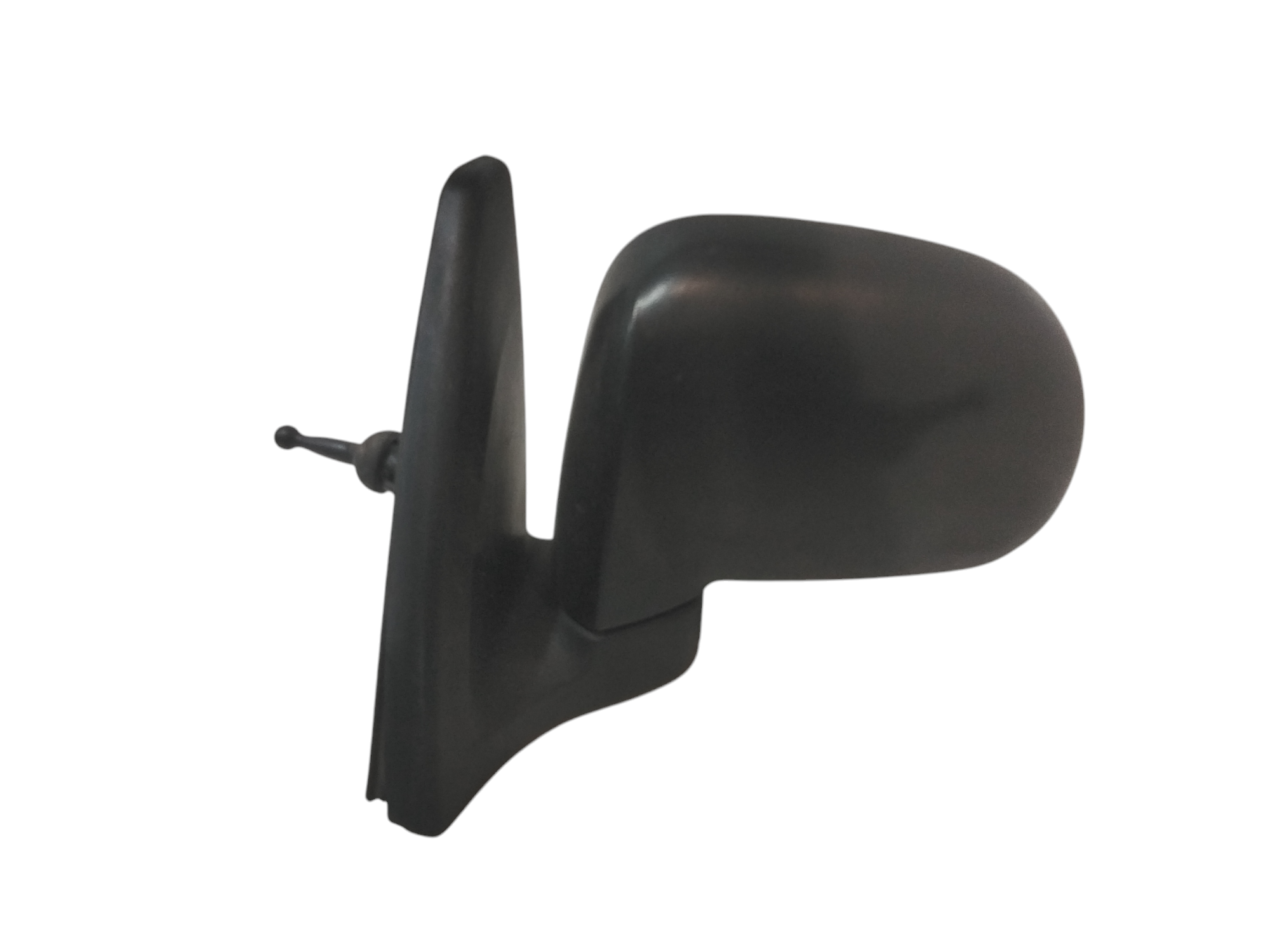 Specchietto Retrovisore Sinistro per Hyundai Atos Prime (1999 - 2003)