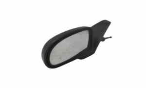 Specchietto Retrovisore Sinistro per Hyundai Atos Prime (1999 - 2003)