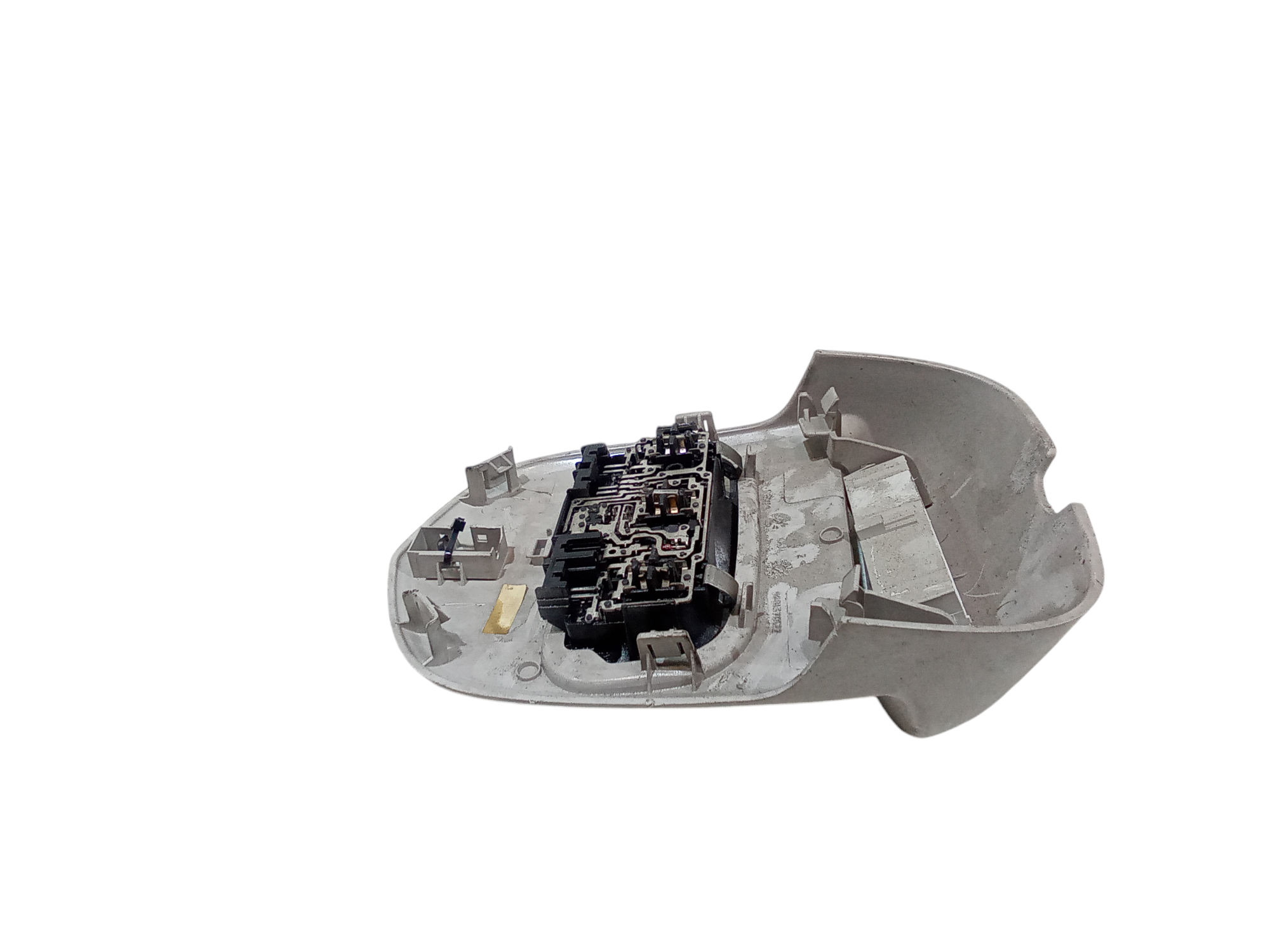 Plafoniera per Peugeot 3008 Serie (09>16) (2009 - 2016)