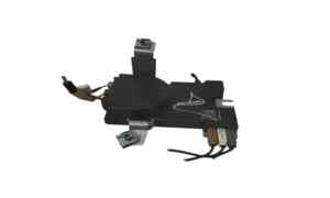 Centralina antenna per Audi A3 Serie (8p1) (05>08) (2005 - 2008)