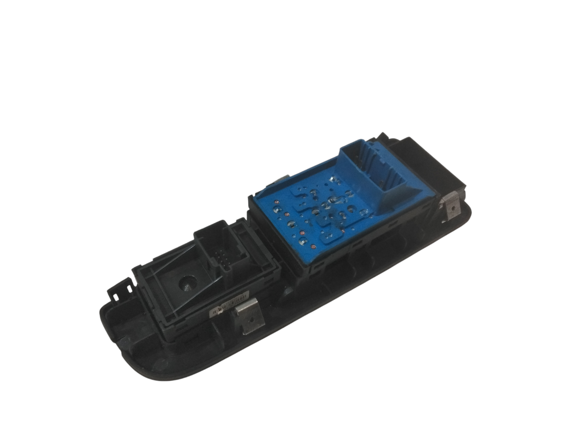 Pulsantiera anteriore sinistra Guida per Fiat Grande Punto 1 Serie (2005 - 2008)