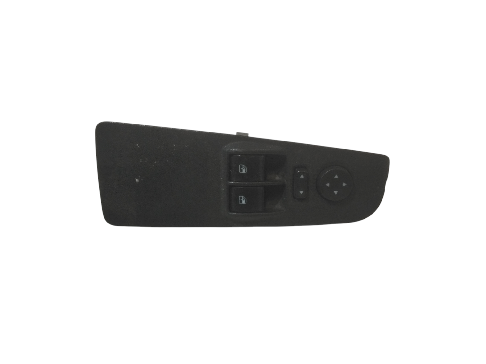 Pulsantiera anteriore sinistra Guida per Fiat Grande Punto 1 Serie (2005 - 2008)