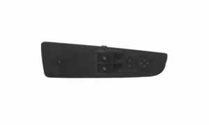 Pulsantiera anteriore sinistra Guida per Fiat Grande Punto 1 Serie (2005 - 2008)