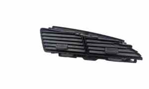 Bocchette Aria Centrale per Peugeot 3008 Serie (09>16) (2009 - 2016)