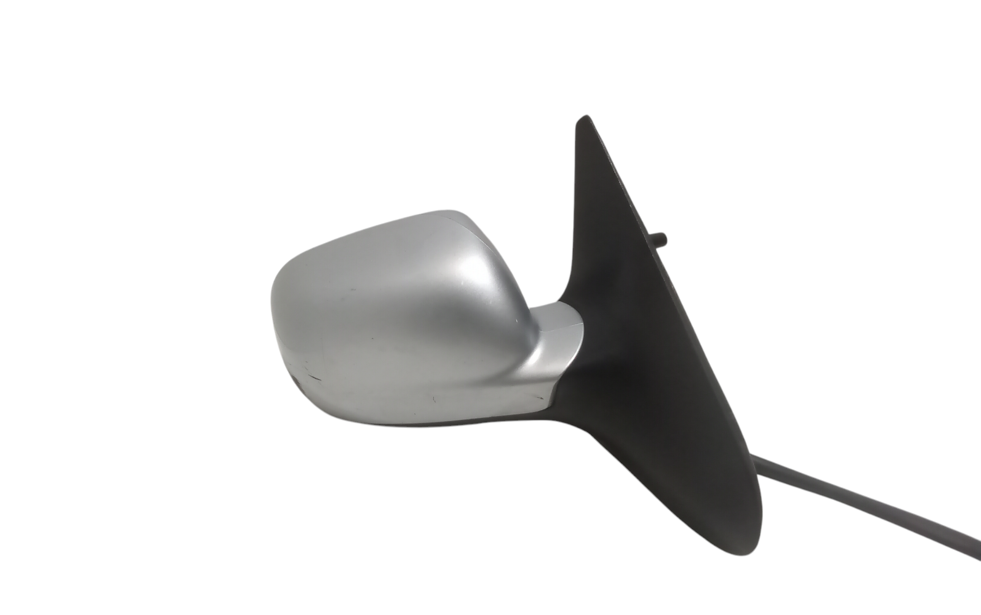 Specchietto Retrovisore Destro per Volkswagen Polo 4 Serie (2001 - 2009)