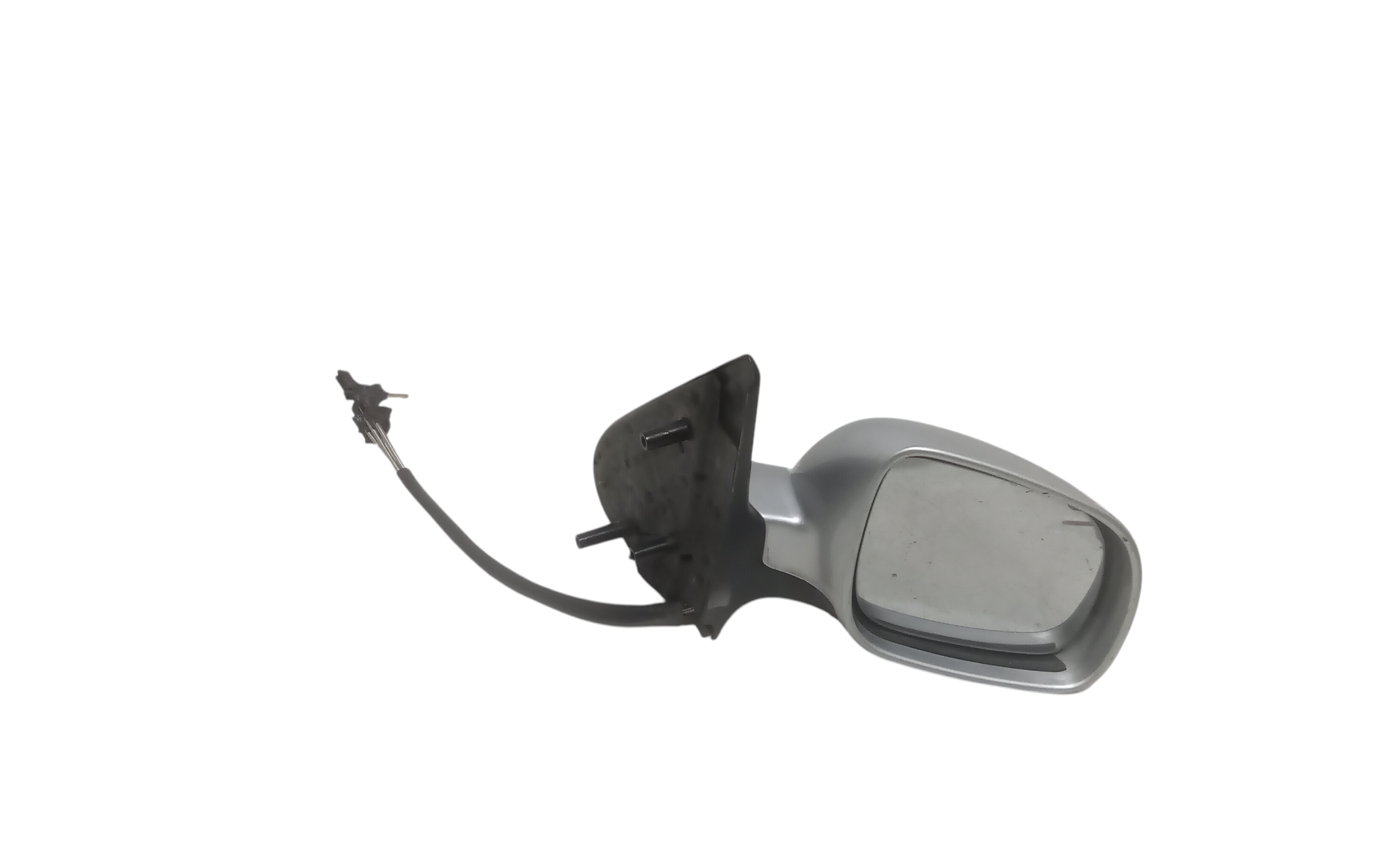 Specchietto Retrovisore Destro per Volkswagen Polo 4 Serie (2001 - 2009)