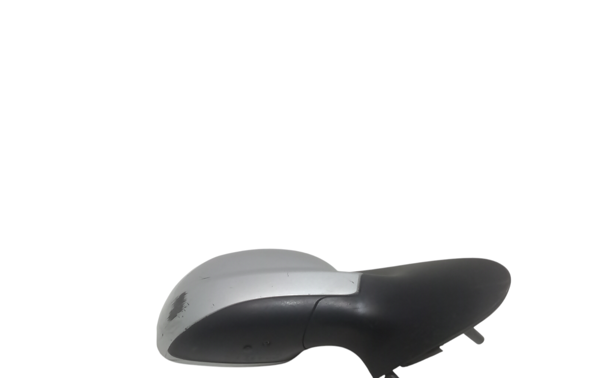 Specchietto Retrovisore Destro per Volkswagen Polo 4 Serie (2001 - 2009)