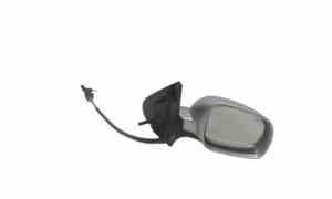 Specchietto Retrovisore Destro per Volkswagen Polo 4 Serie (2001 - 2009)