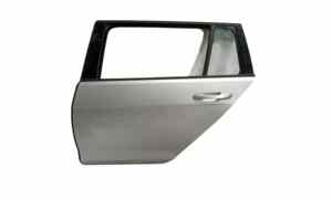 Portiera Posteriore Sinistra per Volkswagen Golf VII Variant (2013 - 2025)