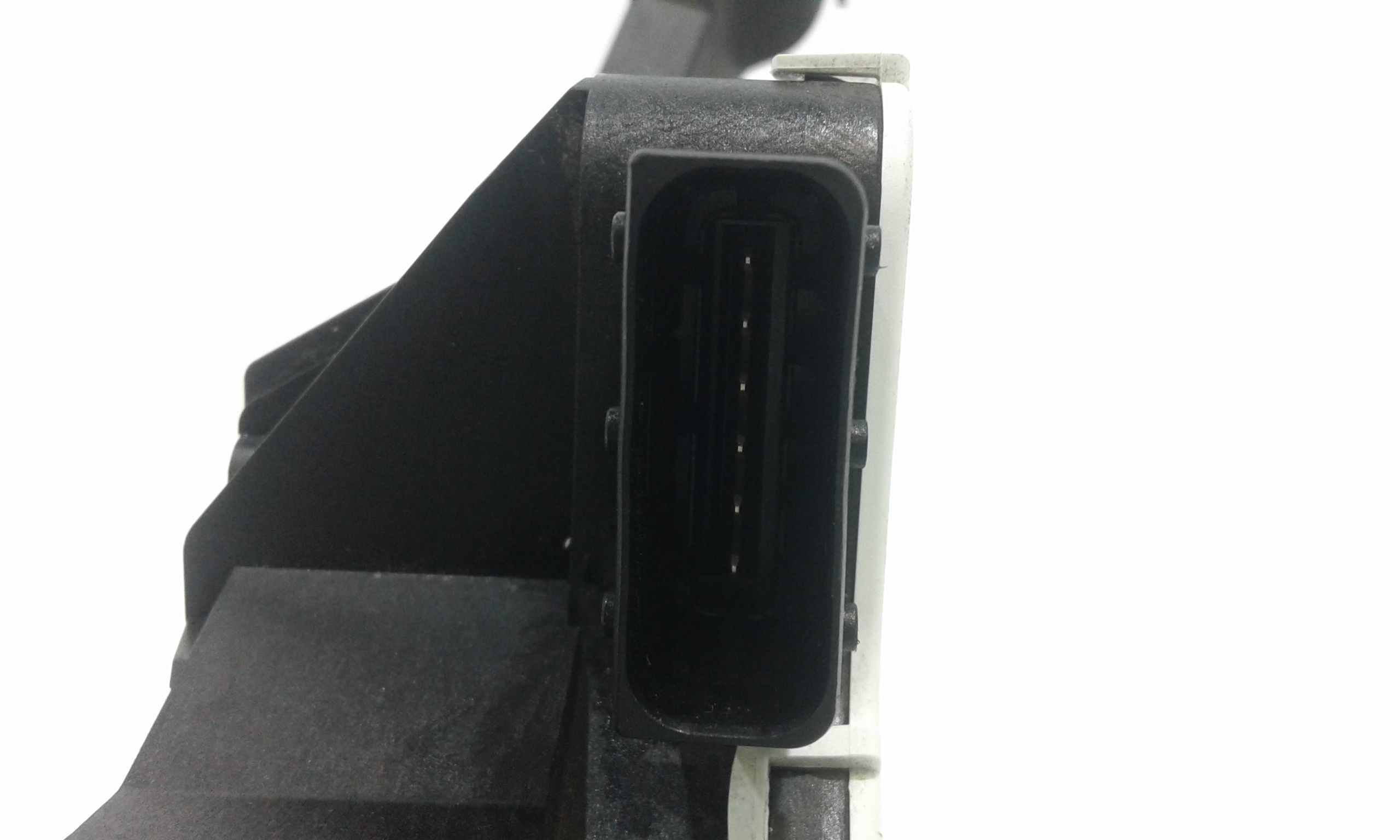 Pedale acceleratore FIAT Panda 3 Serie