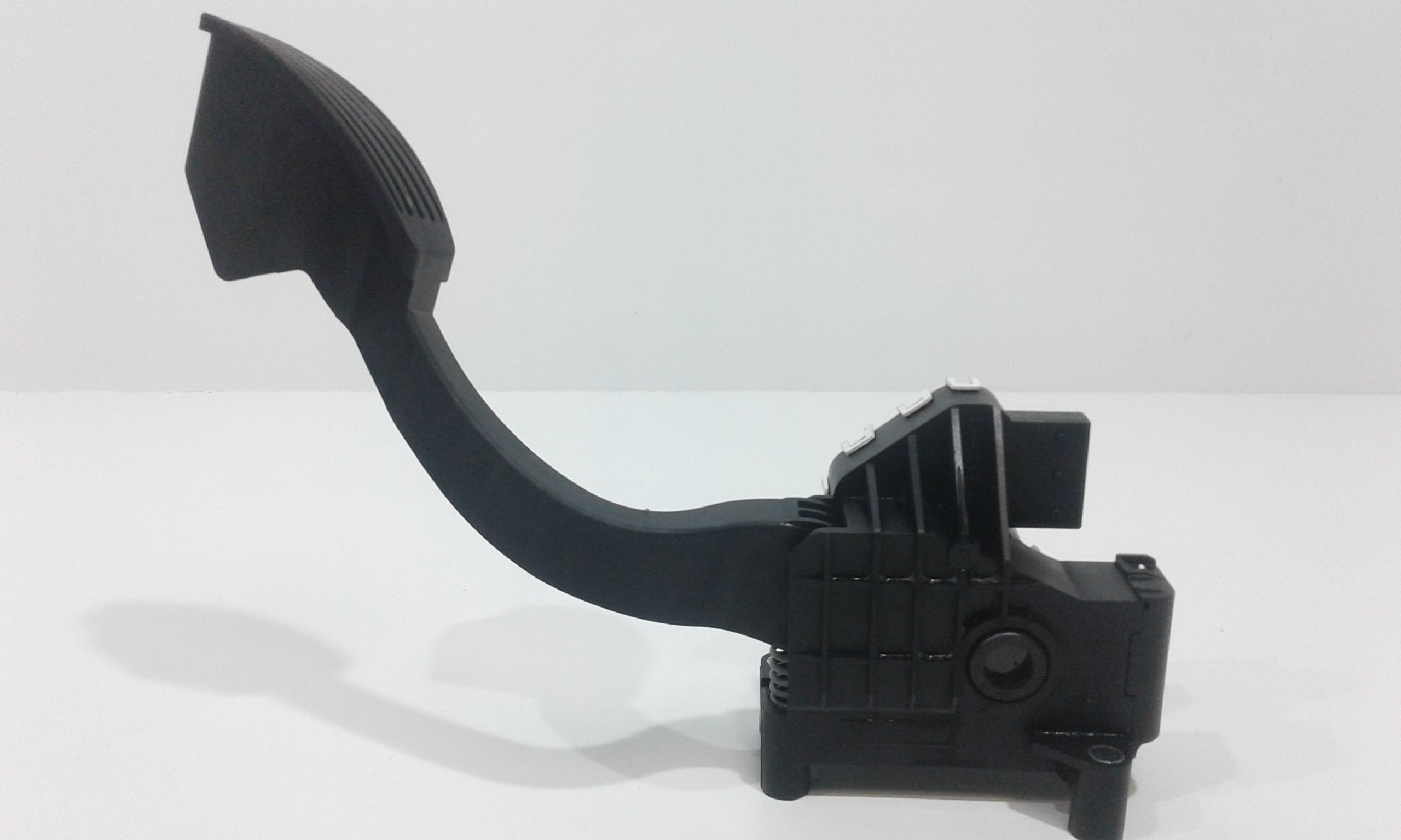 Pedale acceleratore FIAT Panda 3 Serie