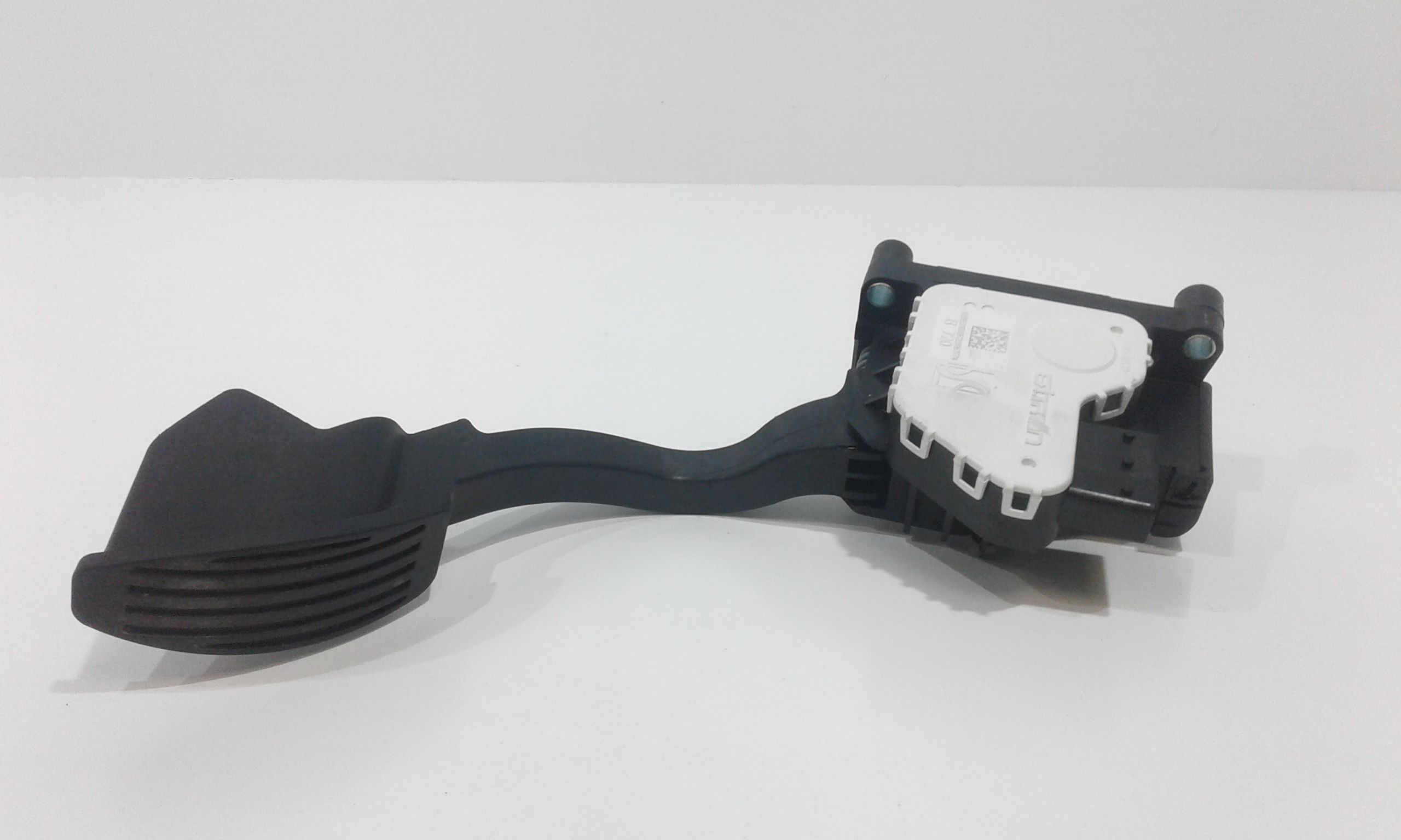 Pedale acceleratore FIAT Panda 3 Serie