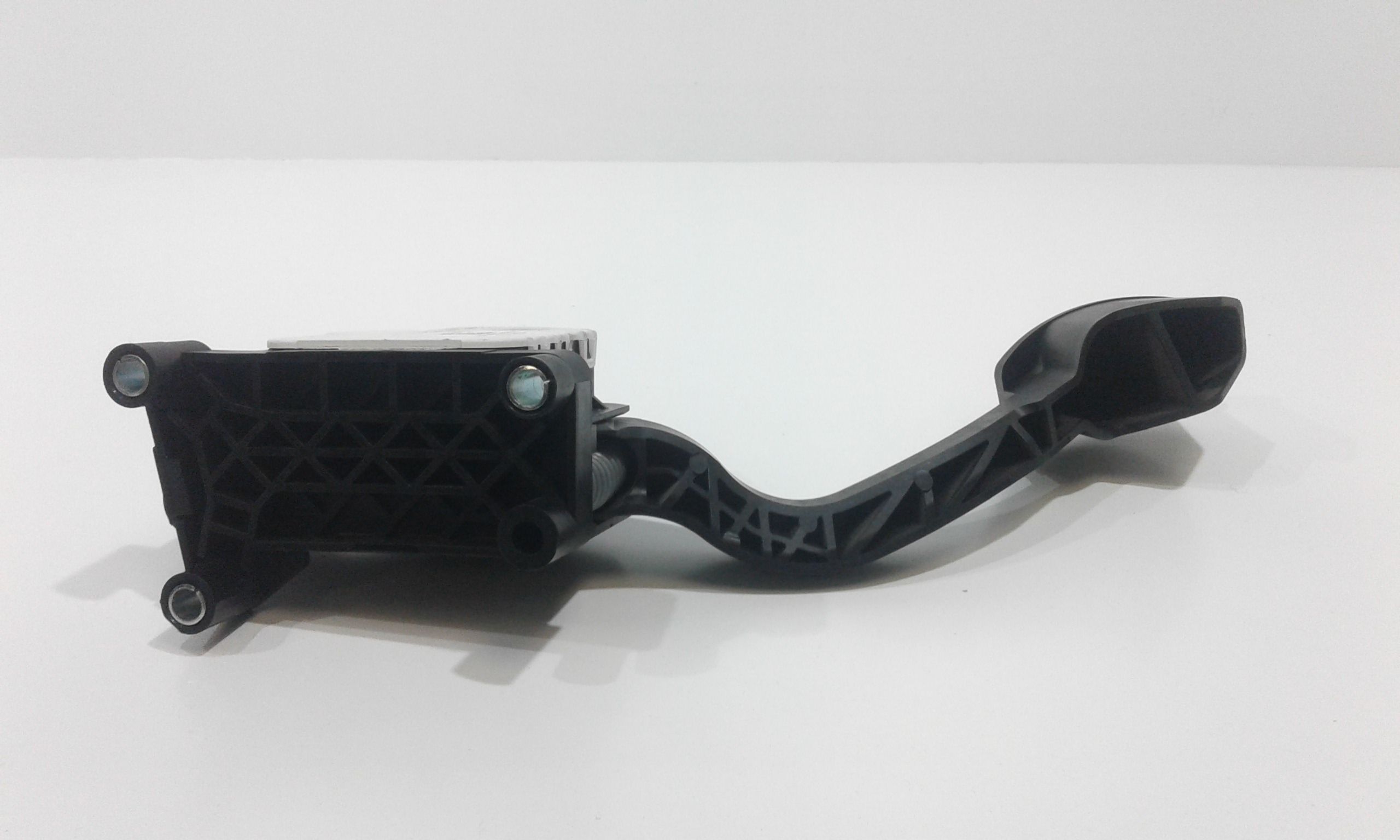 Pedale acceleratore FIAT Panda 3 Serie