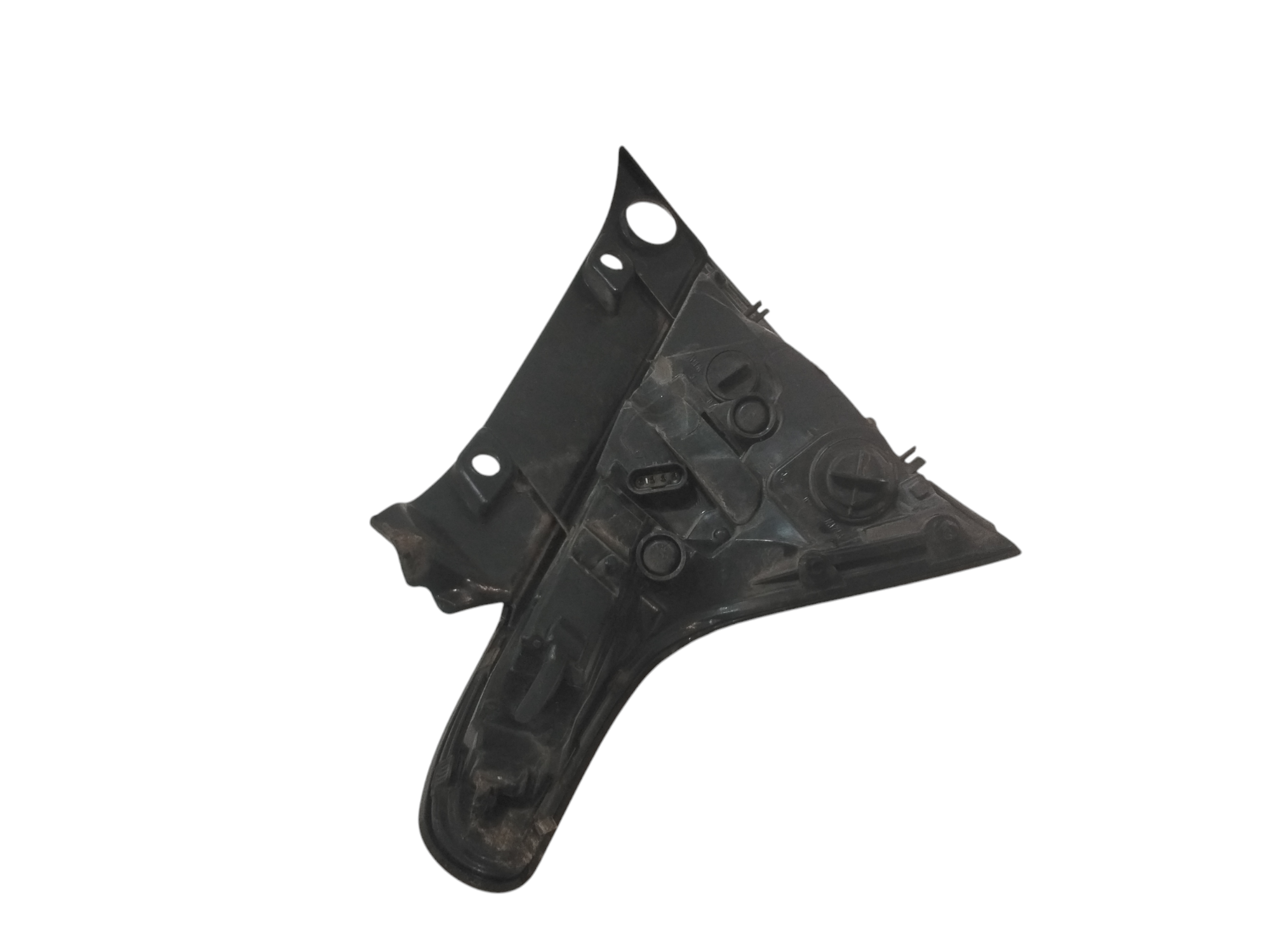 Stop fanale posteriore Destro Passeggero per Lancia Ypsilon 4 Serie (2011 - In produzione)