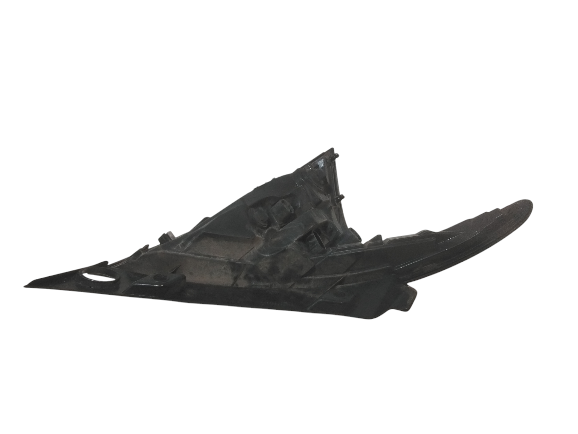 Stop fanale posteriore Destro Passeggero per Lancia Ypsilon 4 Serie (2011 - In produzione)