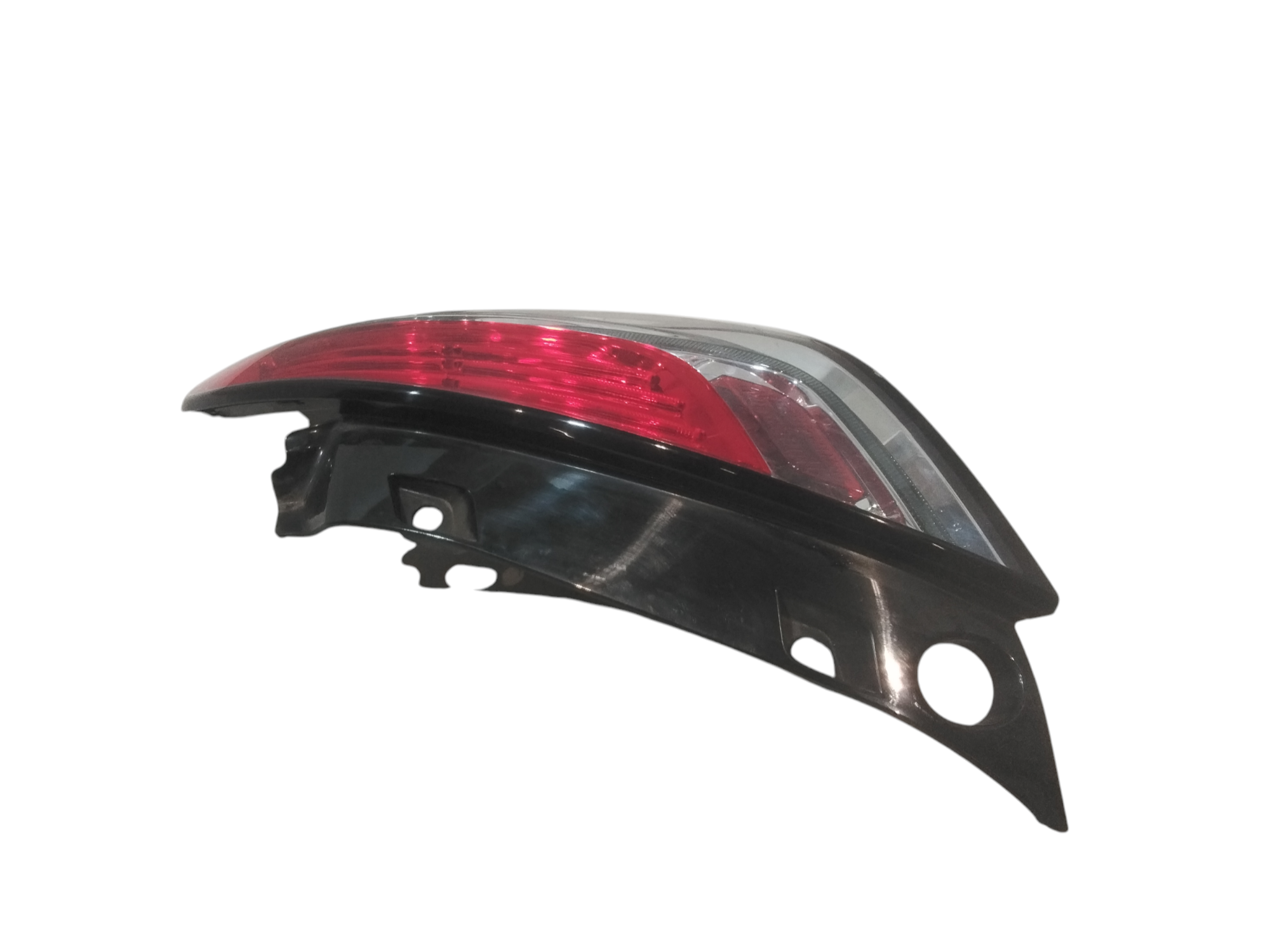 Stop fanale posteriore Destro Passeggero per Lancia Ypsilon 4 Serie (2011 - In produzione)