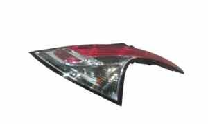 Stop fanale posteriore Destro Passeggero per Lancia Ypsilon 4 Serie (2011 - In produzione)