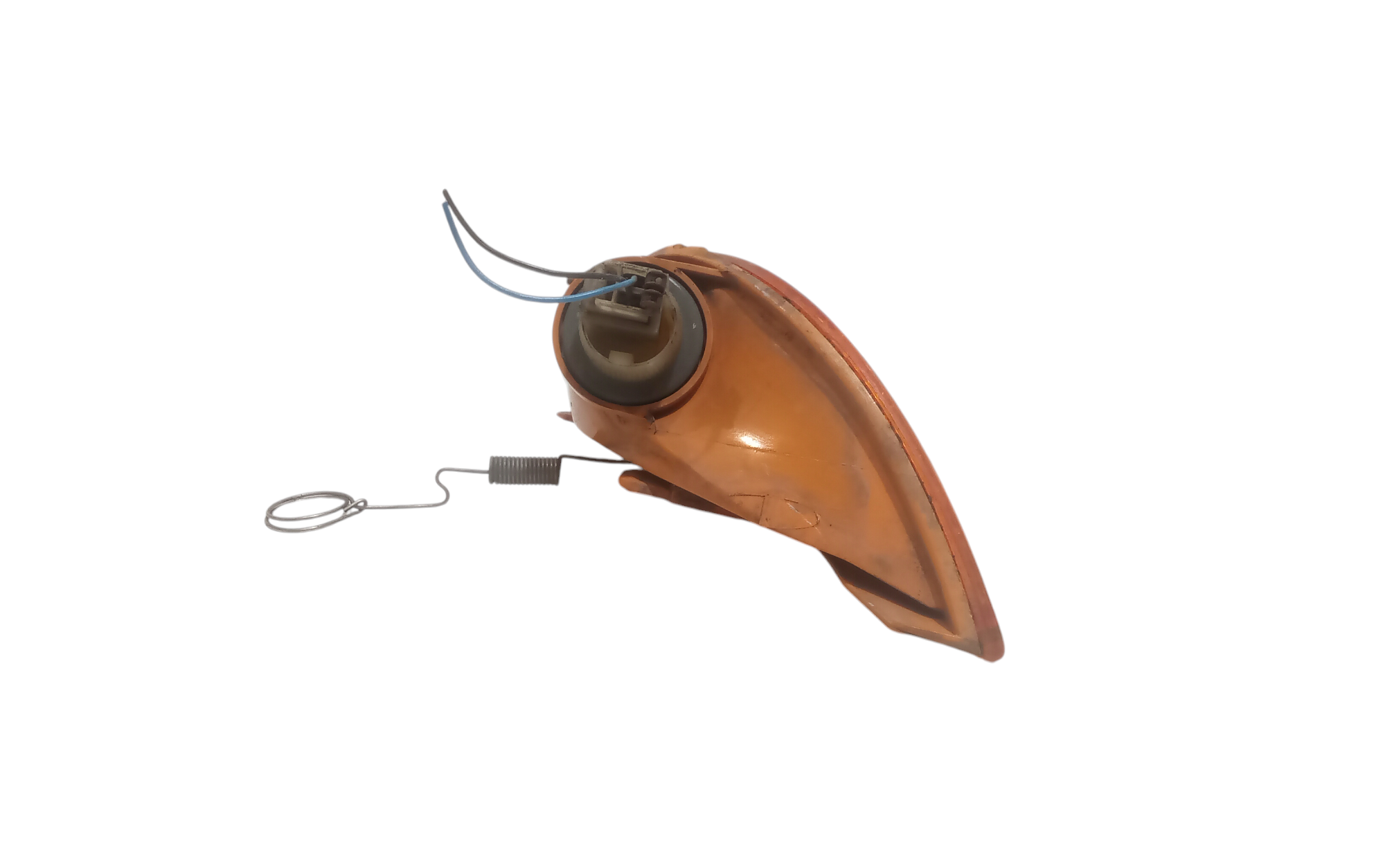 Freccia ant DX per Fiat Seicento Serie (00>05) (2000 - 2005)