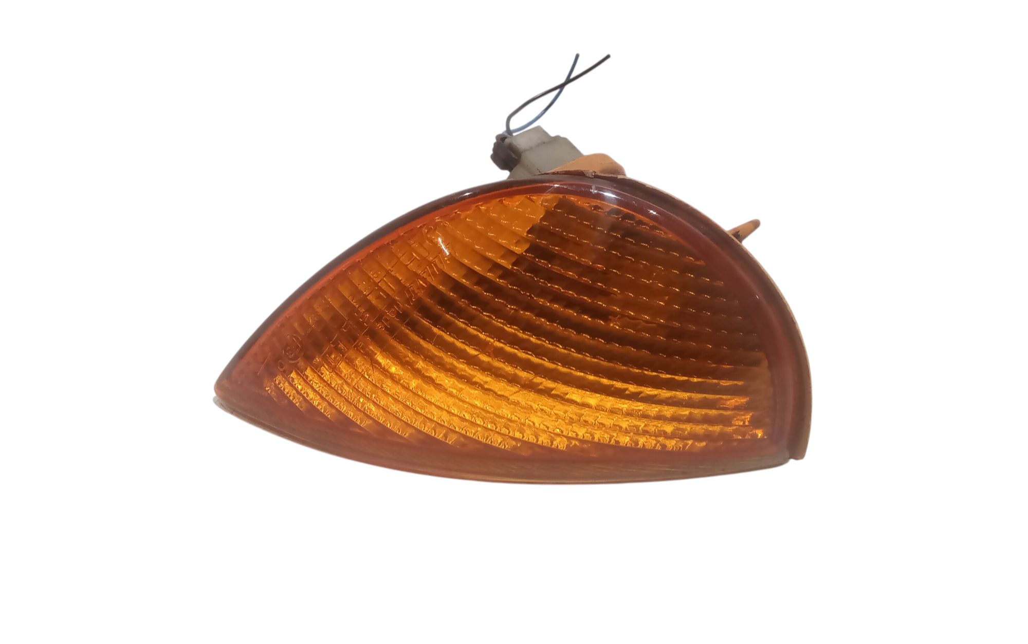 Freccia ant DX per Fiat Seicento Serie (00>05) (2000 - 2005)