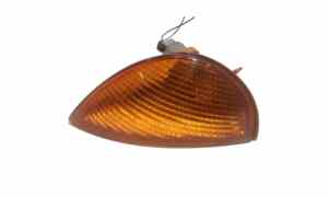 Freccia ant DX per Fiat Seicento Serie (00>05) (2000 - 2005)