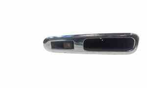 Pulsantiera Posteriore Sinistra per Peugeot 3008 Serie (09>16) (2009 - 2016)