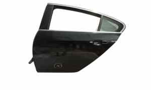 Portiera Posteriore Sinistra per Opel Insignia Berlina (2008 - 2017)
