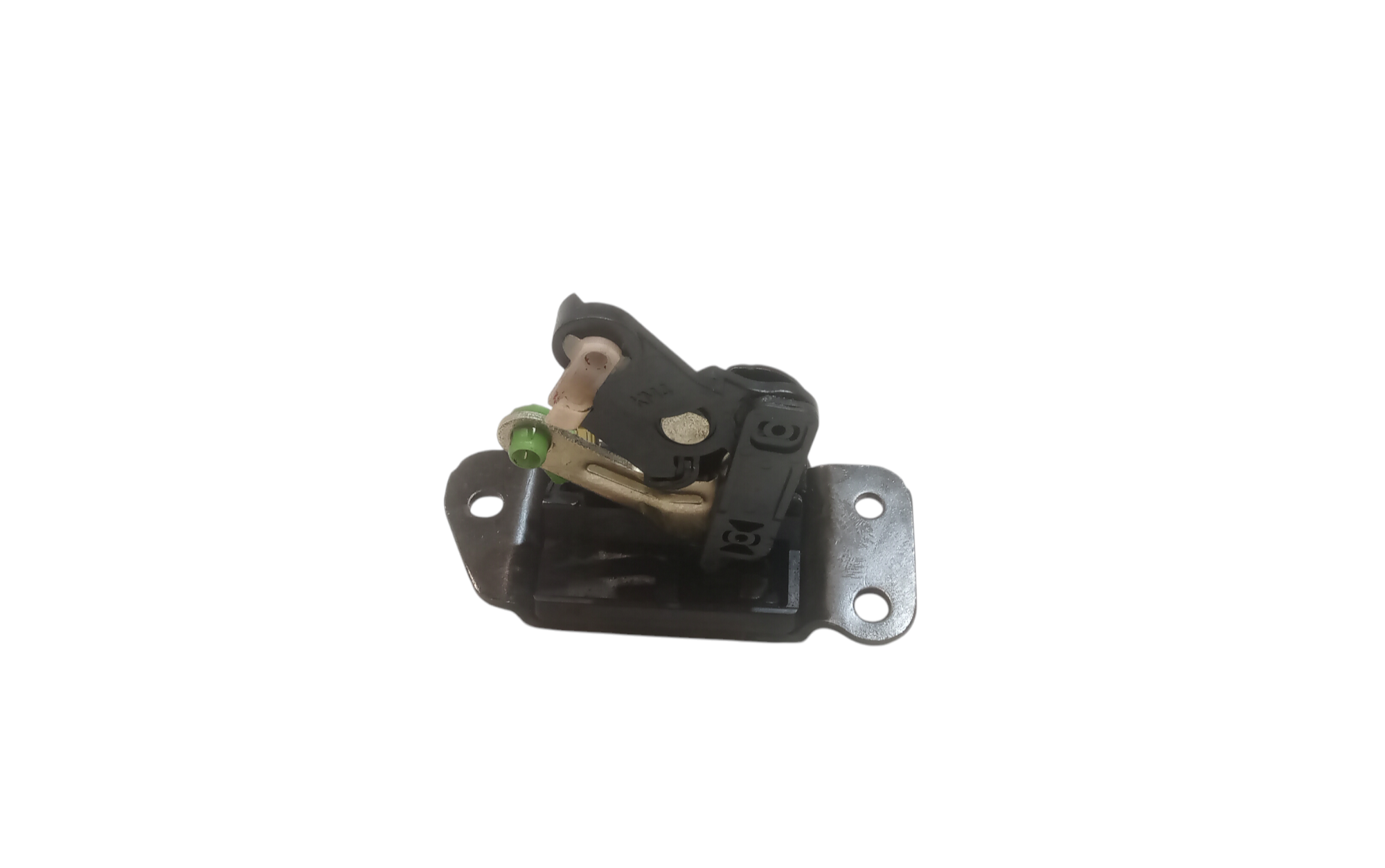 Serratura Cofano Posteriore per Kia Sportage Serie (04>10) (2004 - 2010)