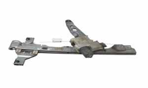 Cremagliera anteriore destra passeggero per Peugeot 3008 Serie (09>16) (2009 - 2016)