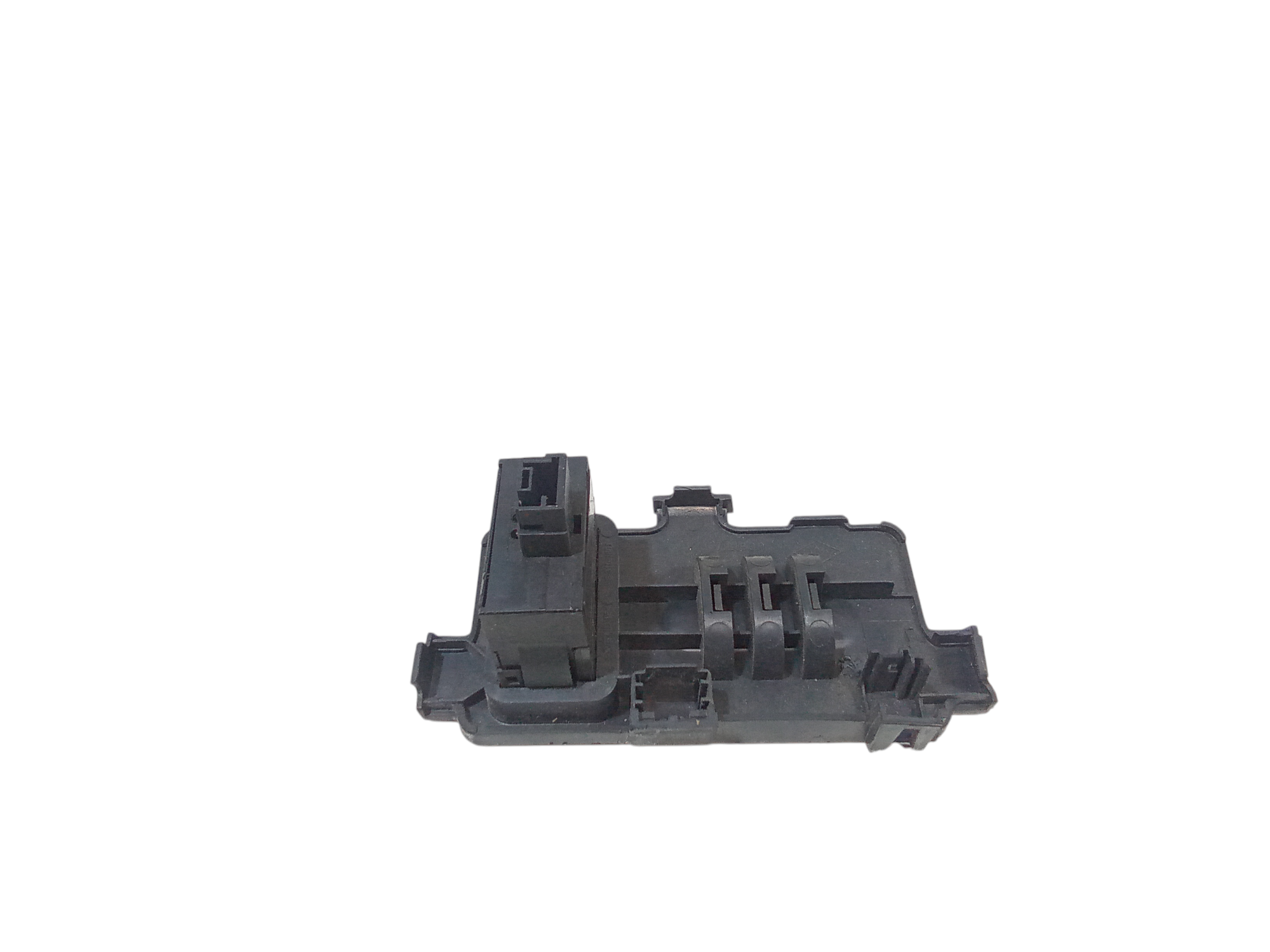 Regolatore Fari per Peugeot 3008 Serie (09>16) (2009 - 2016)