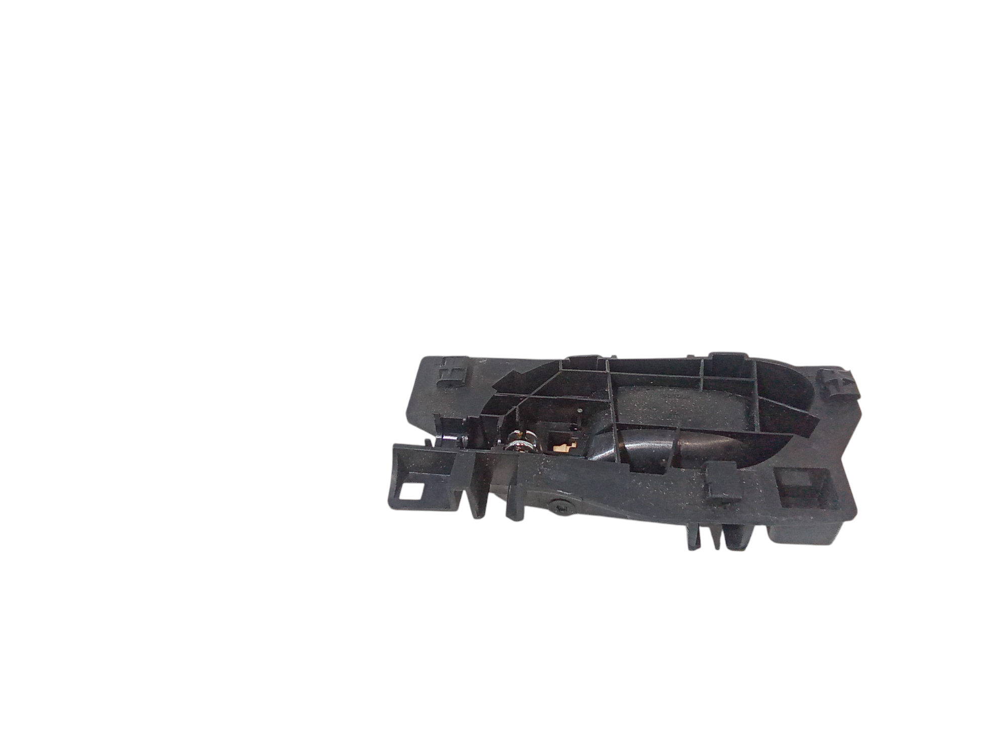 Maniglia interna Anteriore Destra per Peugeot 3008 Serie (09>16) (2009 - 2016)