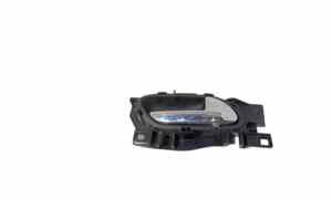 Maniglia interna Anteriore Destra per Peugeot 3008 Serie (09>16) (2009 - 2016)
