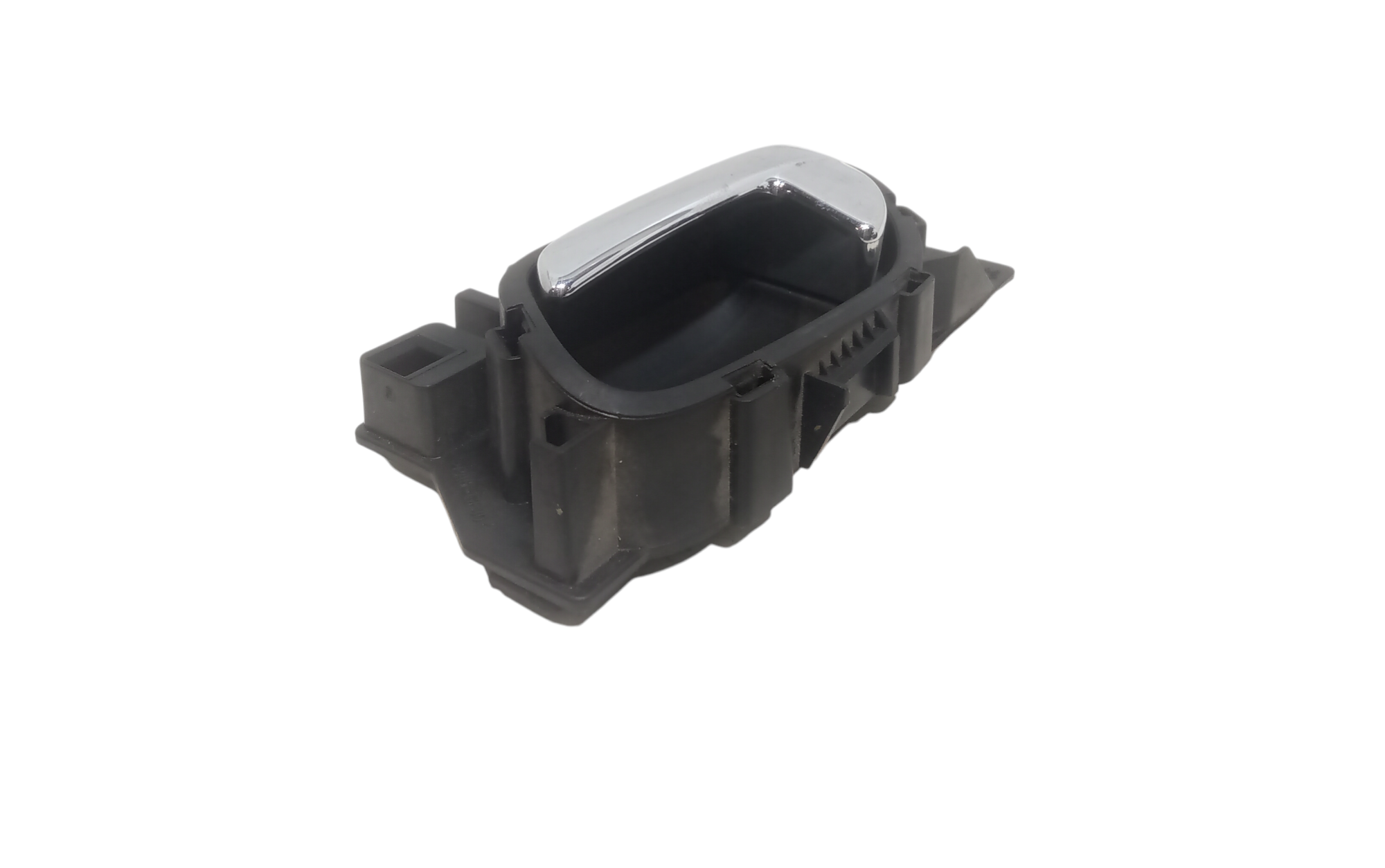 Maniglia interna anteriore Sinistra per Peugeot 3008 Serie (09>16) (2009 - 2016)