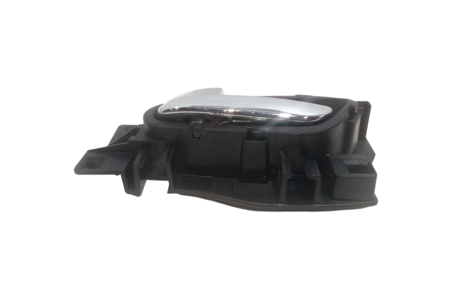 Maniglia interna anteriore Sinistra per Peugeot 3008 Serie (09>16) (2009 - 2016)