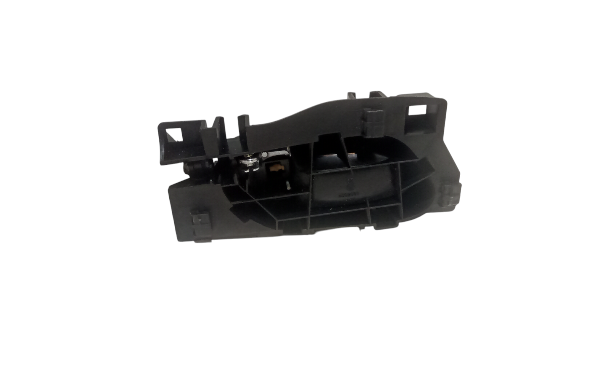 Maniglia interna anteriore Sinistra per Peugeot 3008 Serie (09>16) (2009 - 2016)