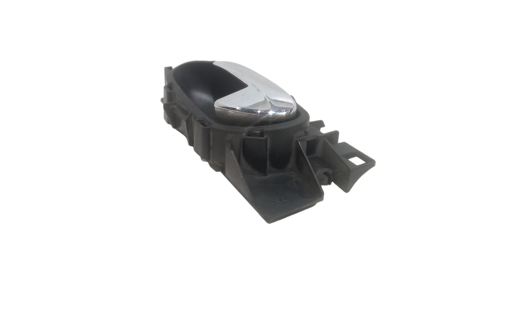 Maniglia interna anteriore Sinistra per Peugeot 3008 Serie (09>16) (2009 - 2016)