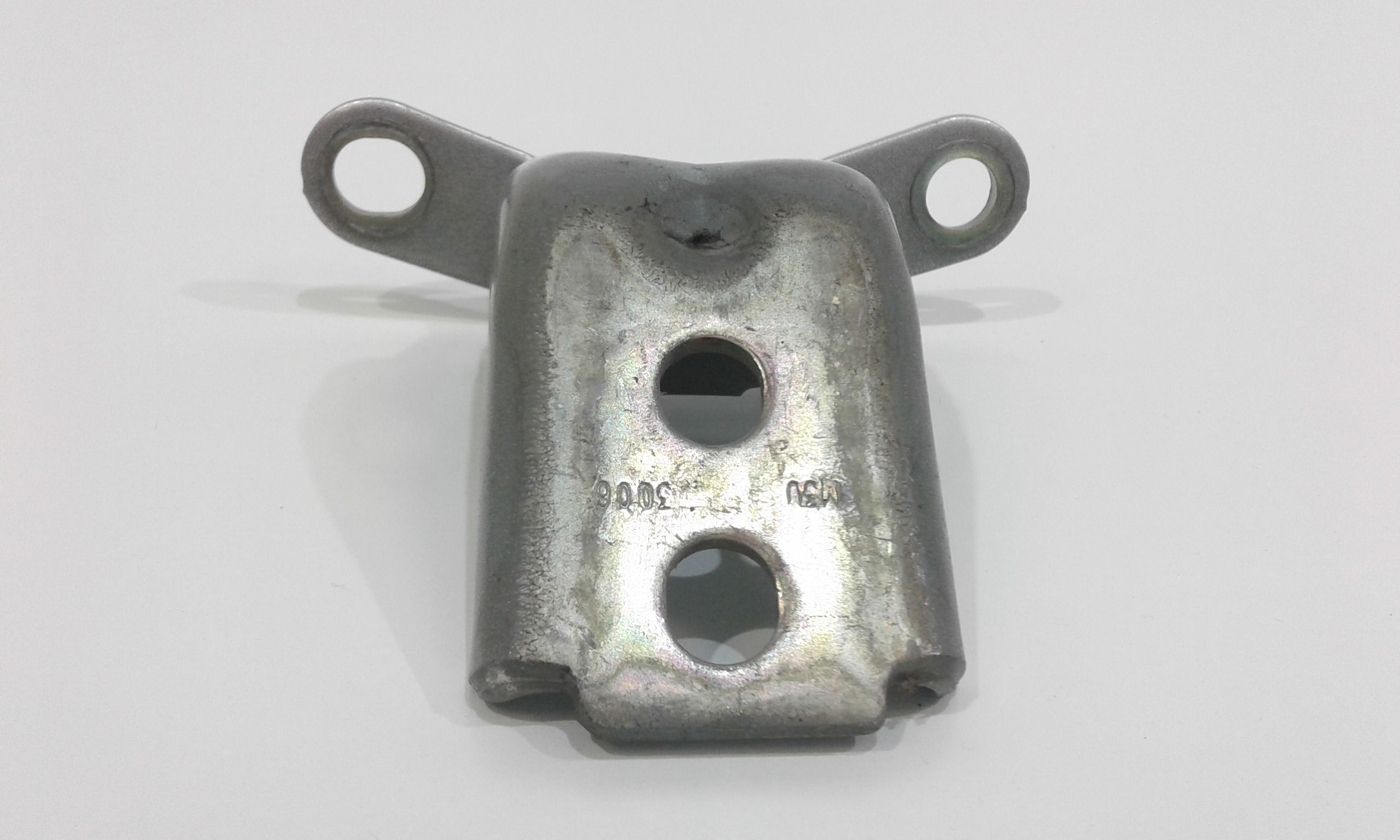 Cerniere Porte OPEL Karl Serie