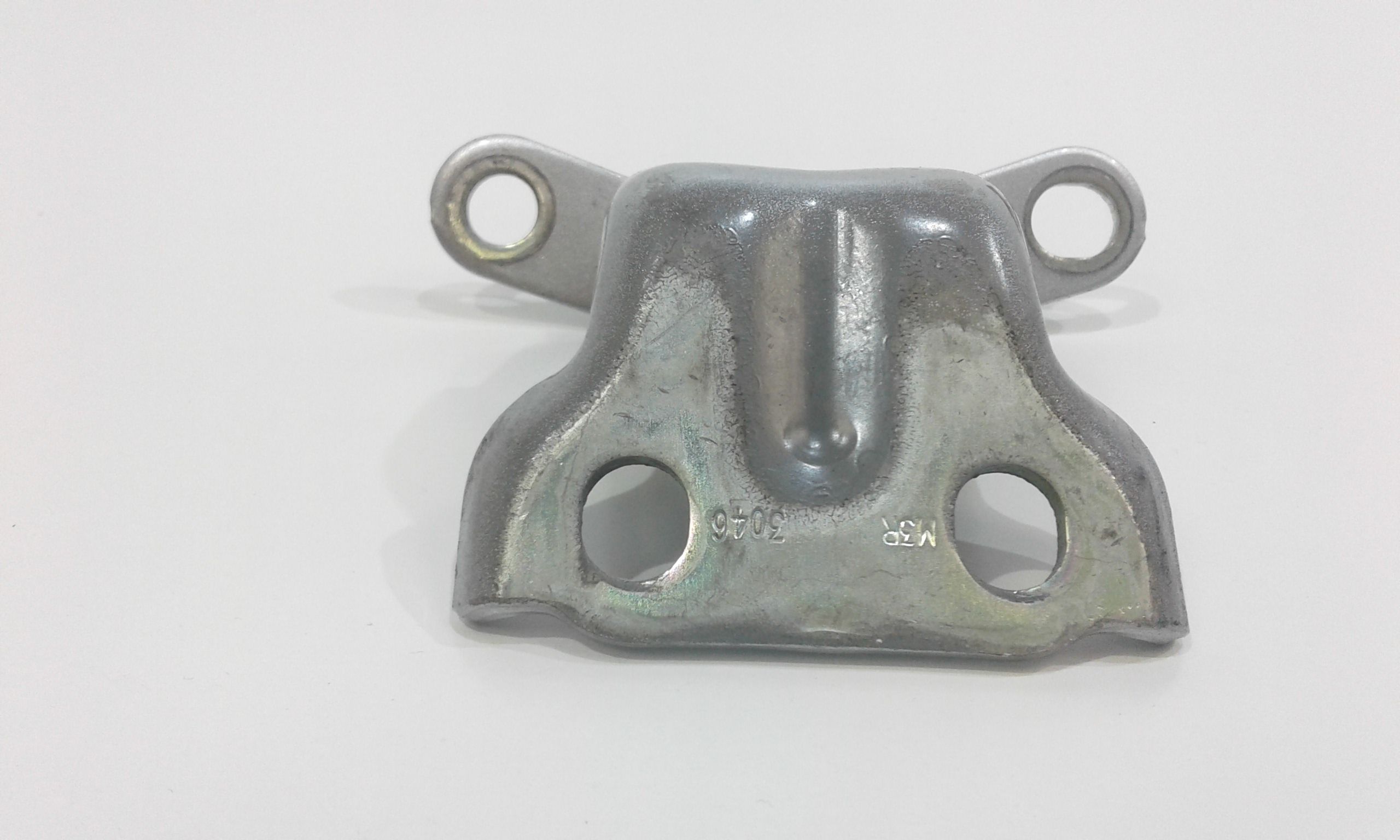 Cerniere Porte OPEL Karl Serie