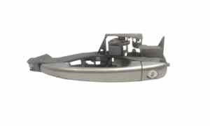 Maniglia esterna Anteriore Sinistra per Peugeot 3008 Serie (09>16) (2009 - 2016)