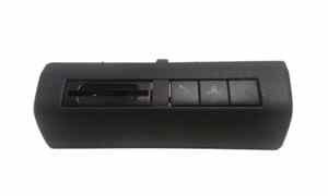 Pulsantiera sensore di parcheggio per Peugeot 3008 Serie (09>16) (2009 - 2016)