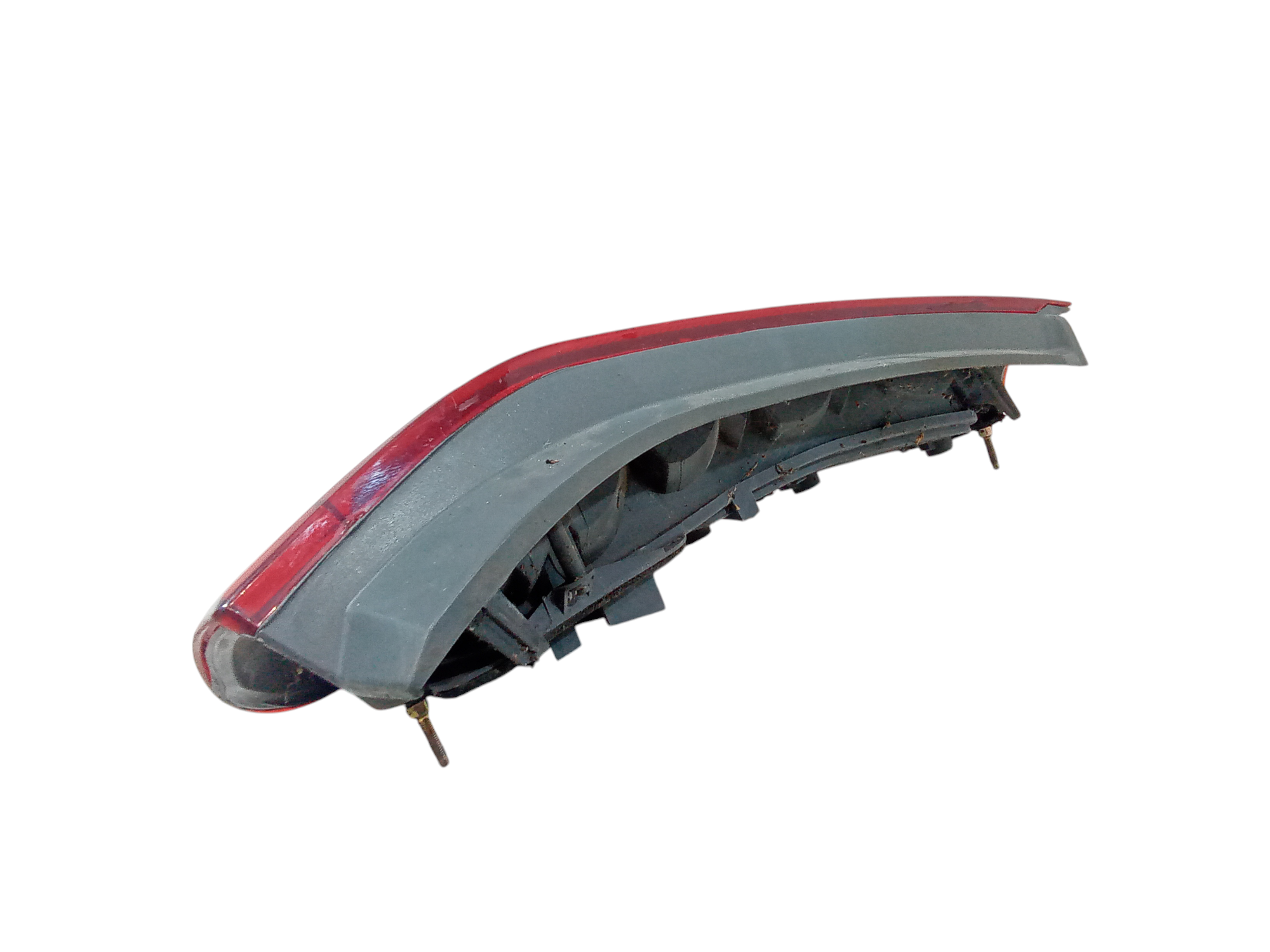 Stop fanale Posteriore sinistro lato Guida per Fiat Punto Berlina 3p (1993 - 1999)