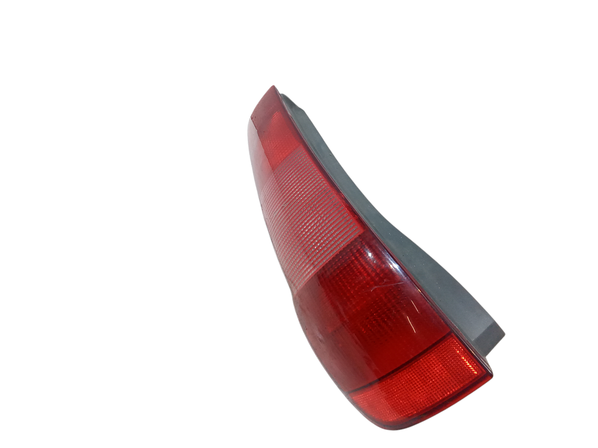 Stop fanale Posteriore sinistro lato Guida per Fiat Punto Berlina 3p (1993 - 1999)