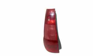 Stop fanale Posteriore sinistro lato Guida per Fiat Punto Berlina 3p (1993 - 1999)