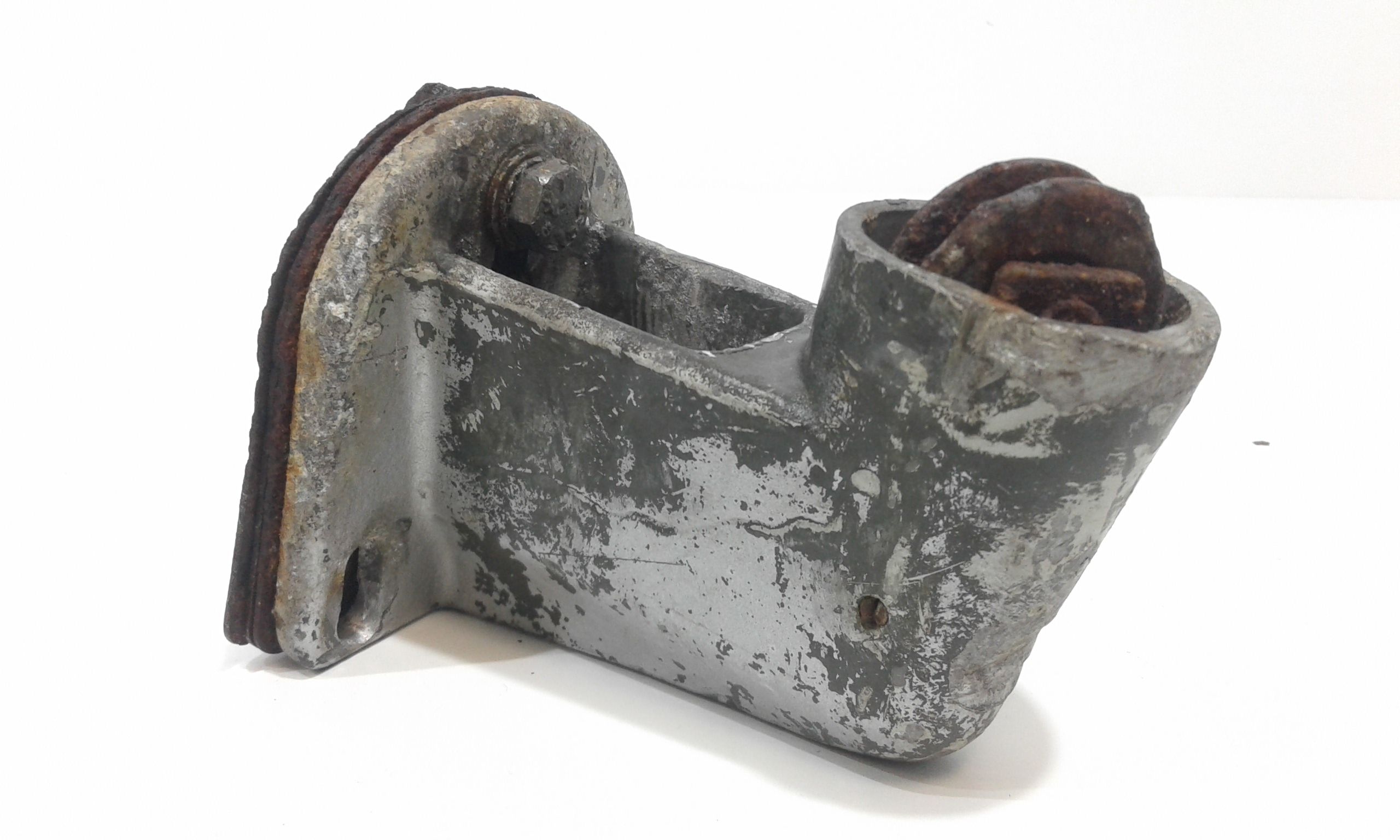 Cerniere Porte FIAT 242 Serie