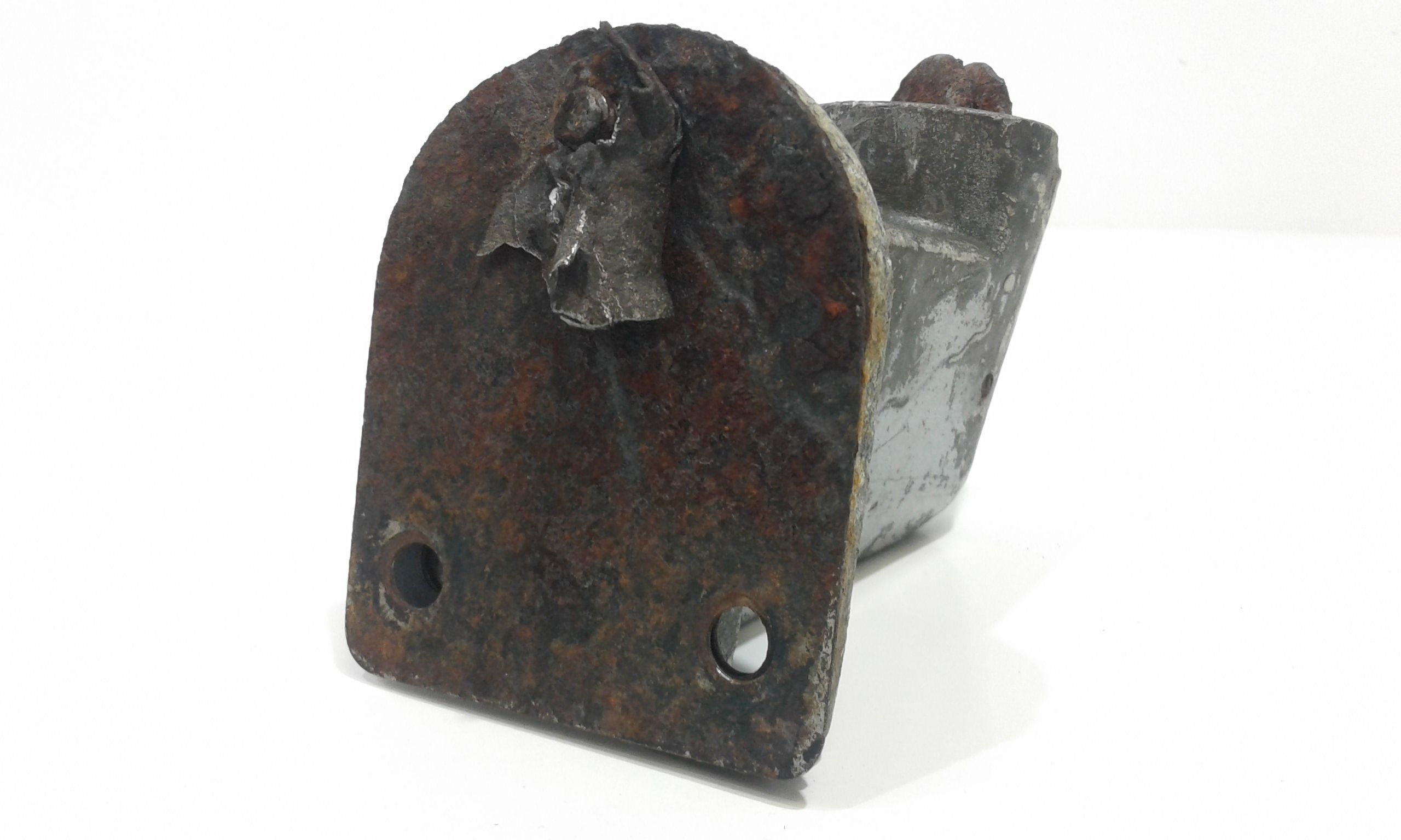 Cerniere Porte FIAT 242 Serie