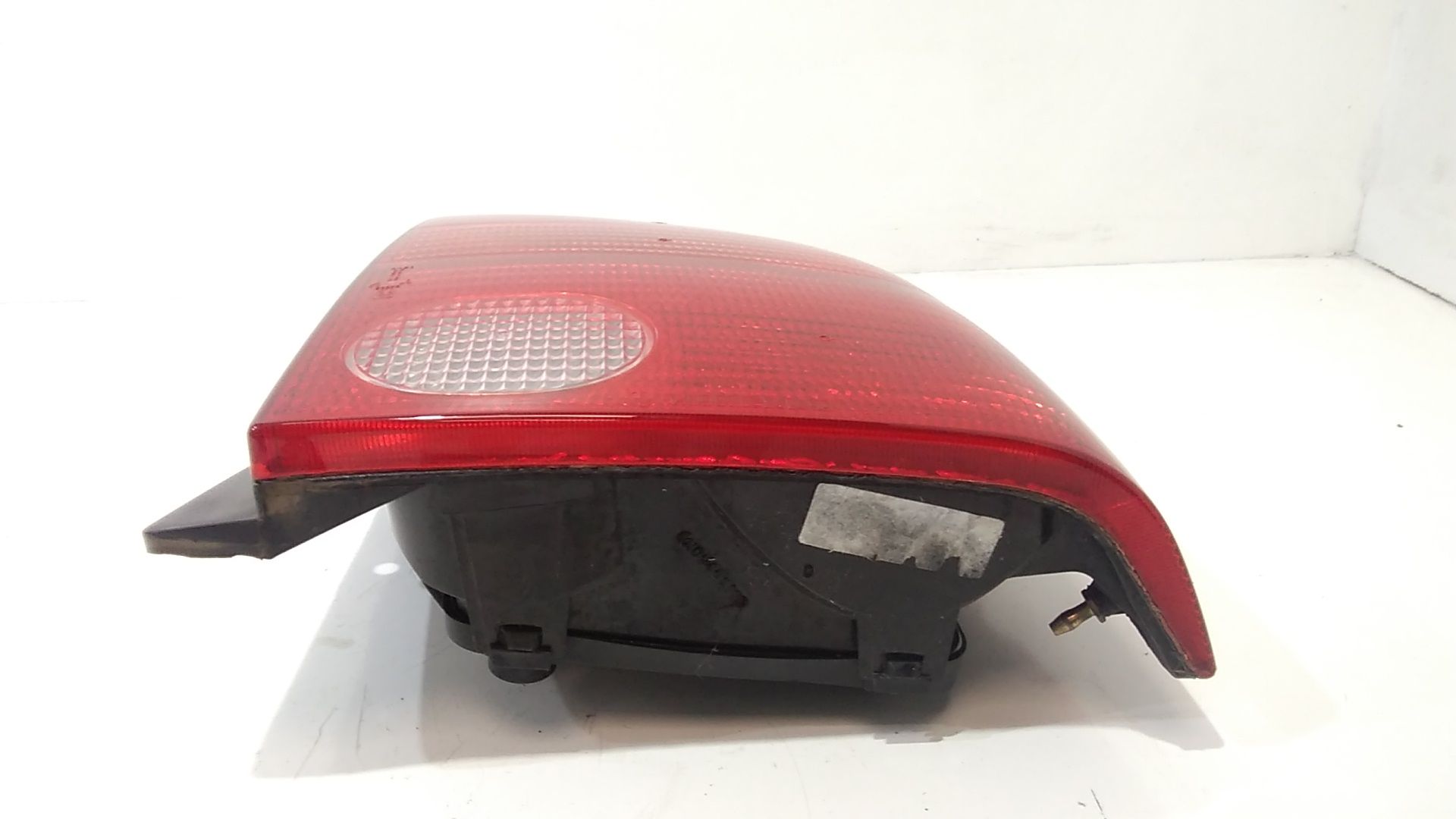 Stop fanale posteriore Destro Passeggero VOLKSWAGEN Lupo 1 Serie