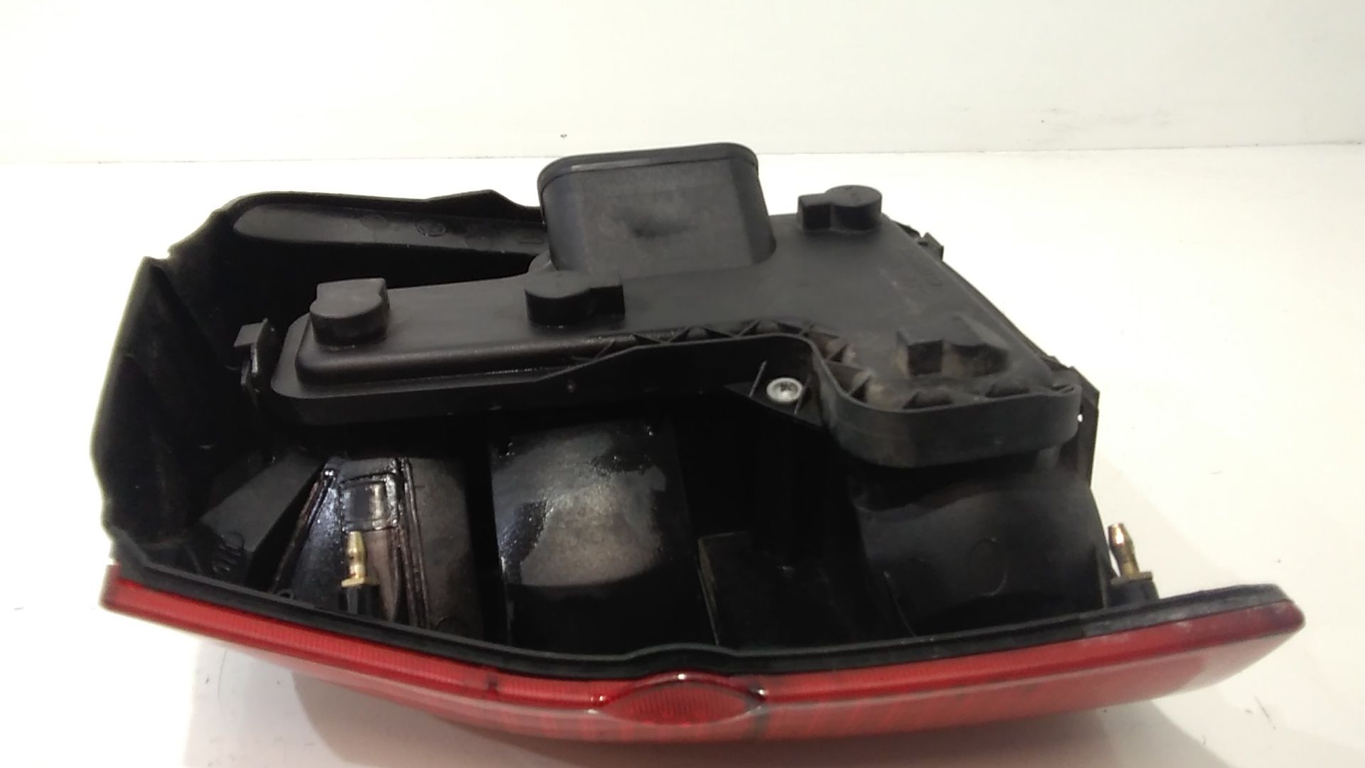 Stop fanale posteriore Destro Passeggero VOLKSWAGEN Lupo 1 Serie