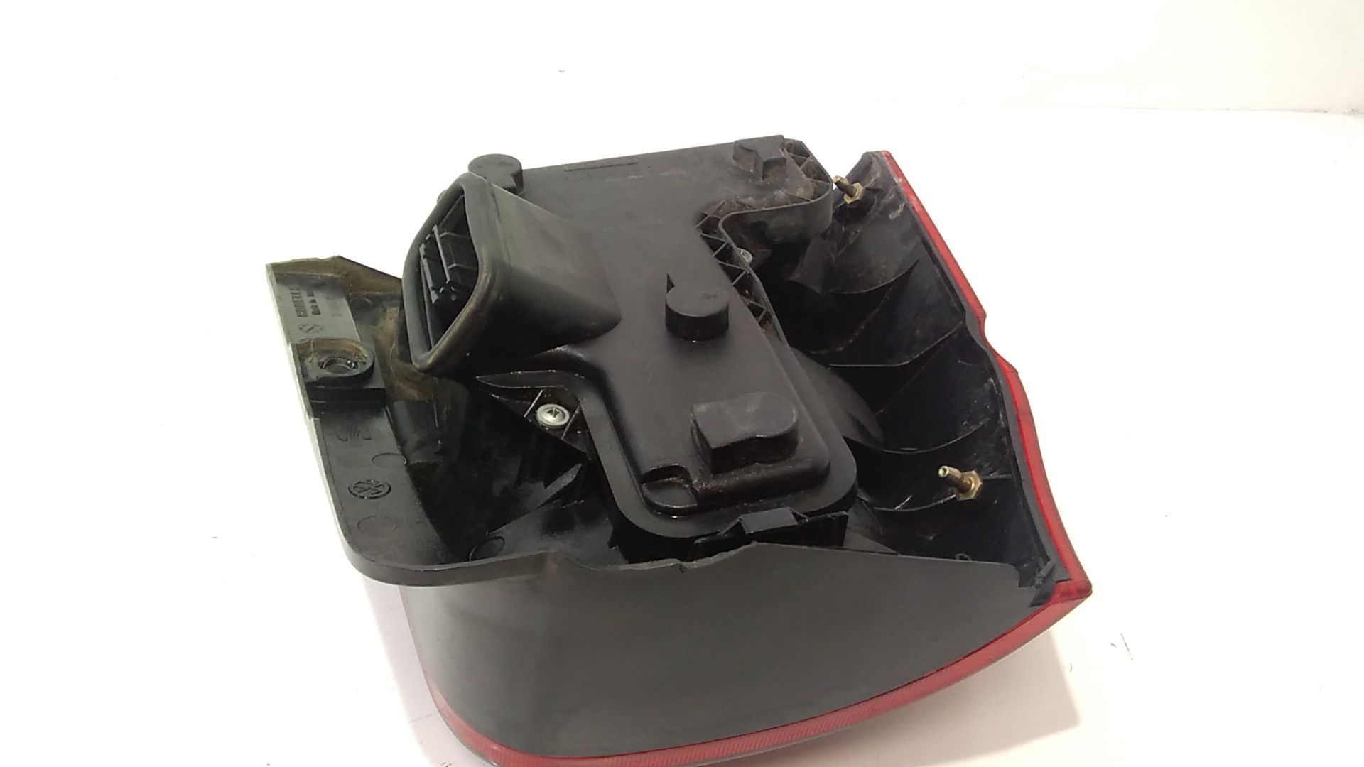 Stop fanale posteriore Destro Passeggero VOLKSWAGEN Lupo 1 Serie